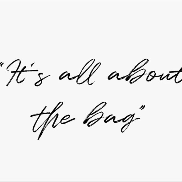 ♥️ Travel bag, vintage carry on, in Leopard 🐆 print. Gevive by boyt. - Picture 5 of 13